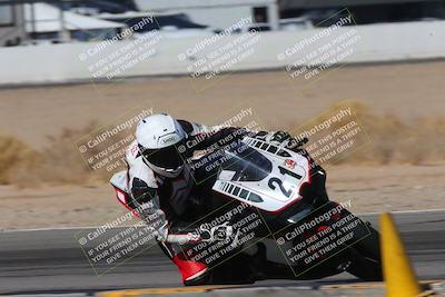 media/Feb-01-2025-Race Pace (Sat) [[cc4130fd98]]/1-Verified/6-Turn 15 Inside (1150am)/